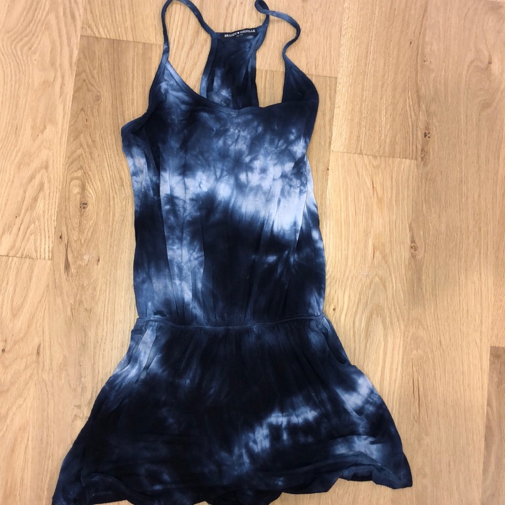 Brandy Melville romper
